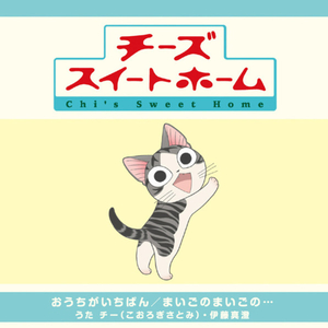 男人天堂怡红院
