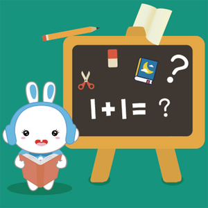 男人天堂怡红院
