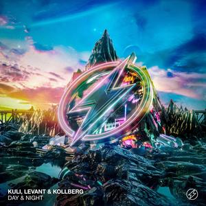 男人天堂怡红院
