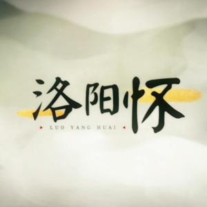 男人天堂怡红院
