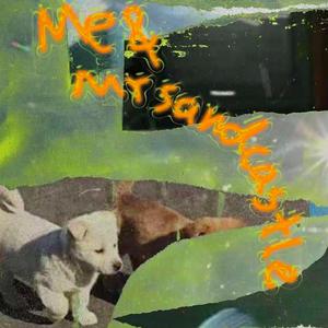 男人天堂怡红院
