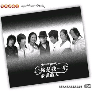 男人天堂怡红院
