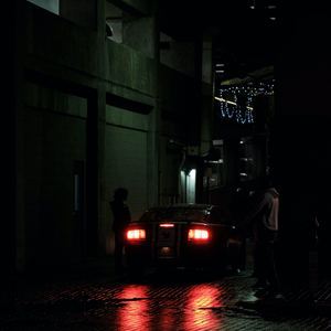 男人天堂怡红院
