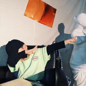 男人天堂怡红院
